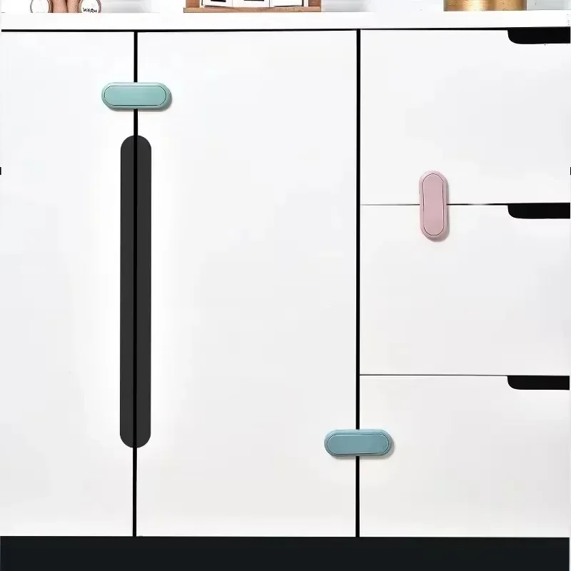 10/1PC Children's Drawer Safet - Baby Clothing Cupboard review and price
