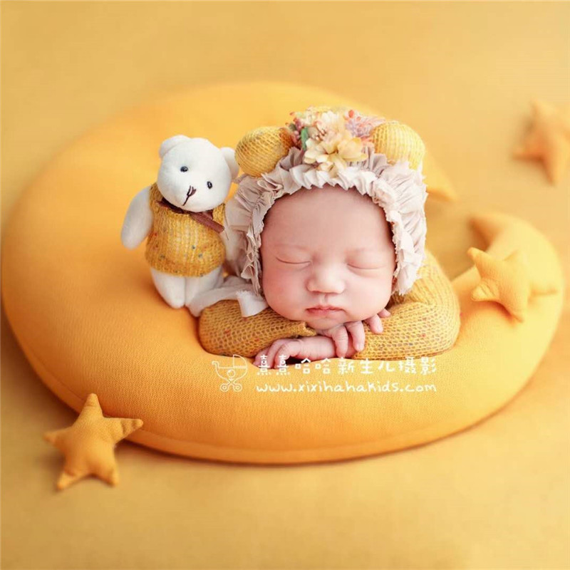 Newborn Photography Props  New - Baby Clothing Products review and price