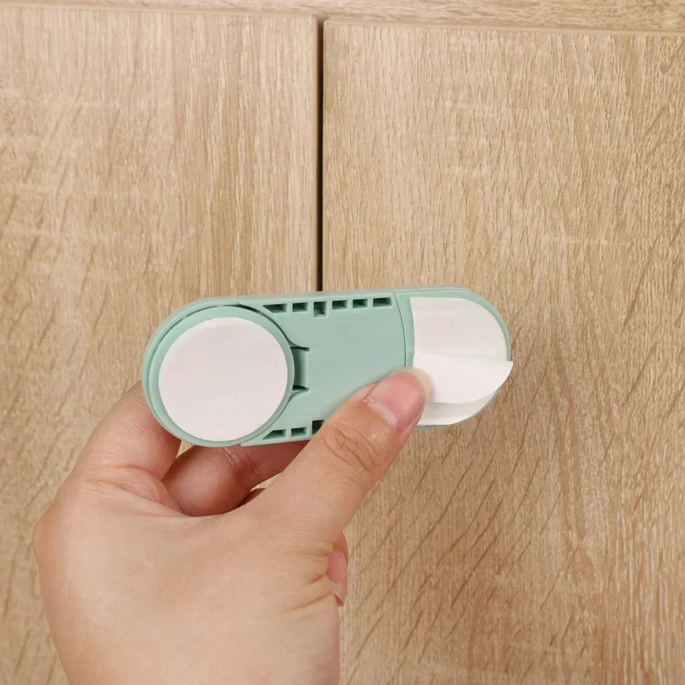 5pcs Children's Drawer Safety  - Baby Clothing Cupboard review and price