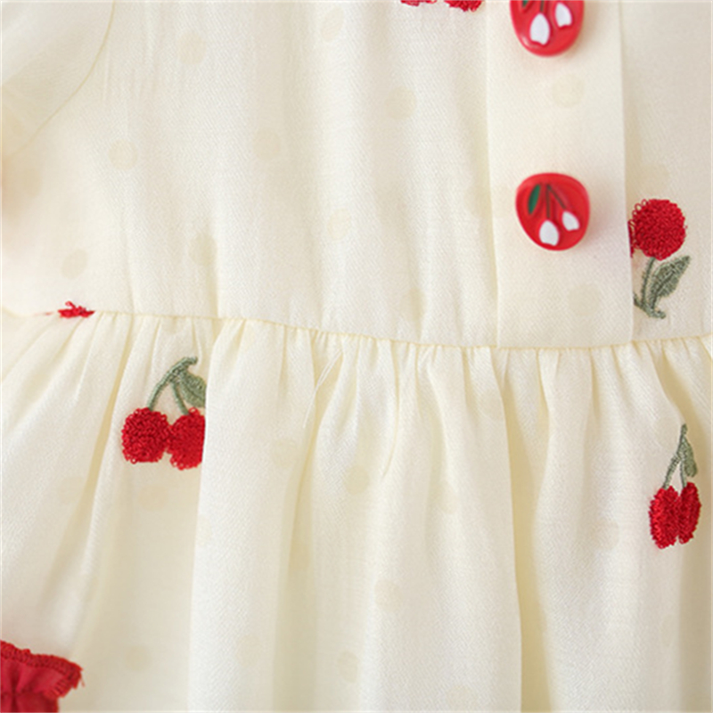 Adorable Summer Children Beige - Baby Clothing H&M review and price