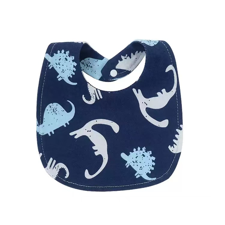 100% Cotton Baby Bibs Waterpro - Baby Clothing Products review and price