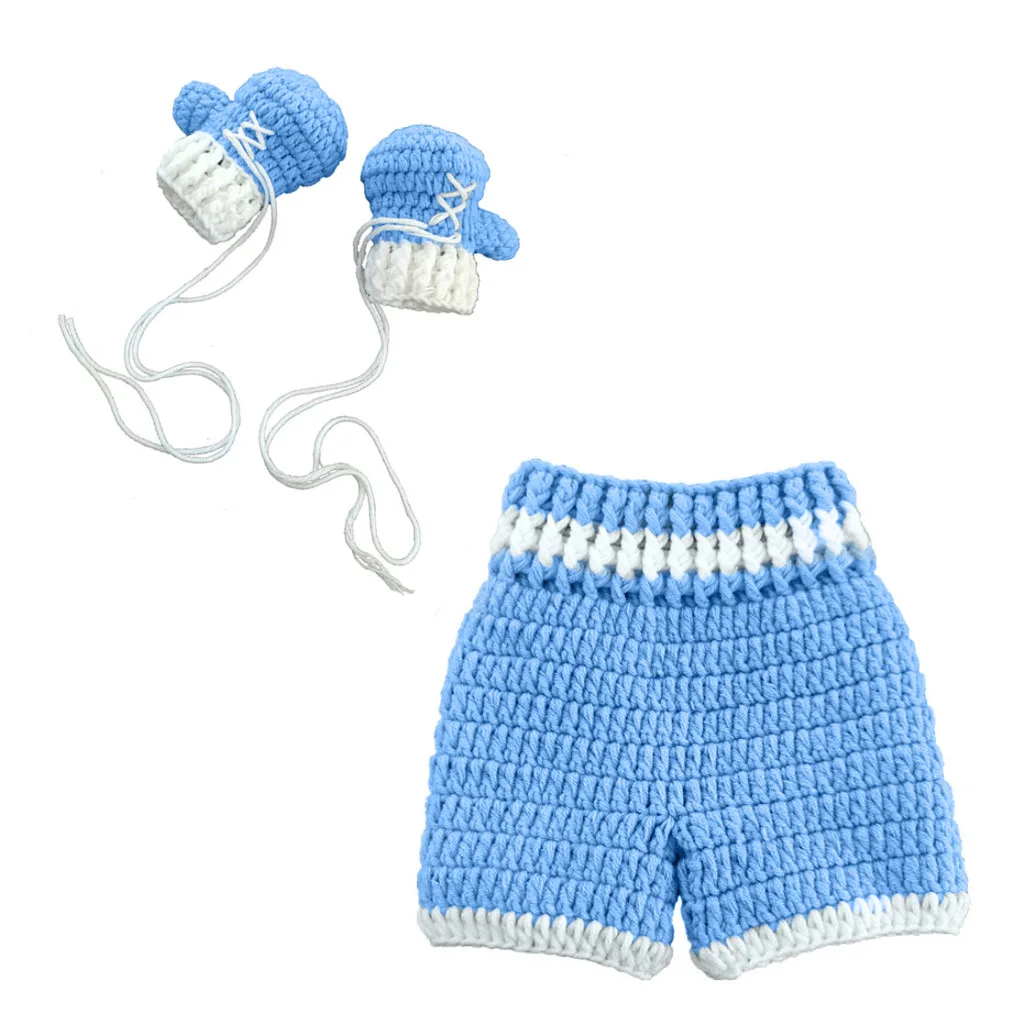 Newborn Photography Outfit Bab - Baby Clothing Products review and price