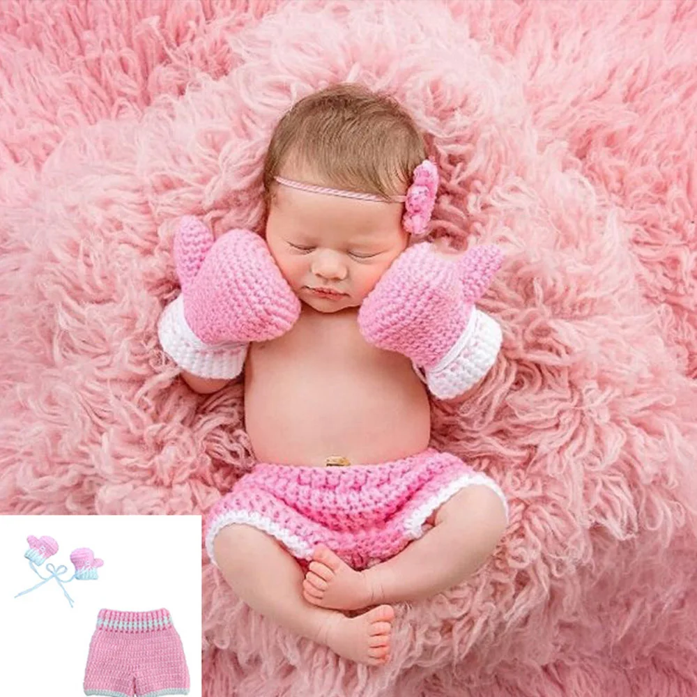 Newborn Photography Outfit Bab - Baby Clothing Products review and price