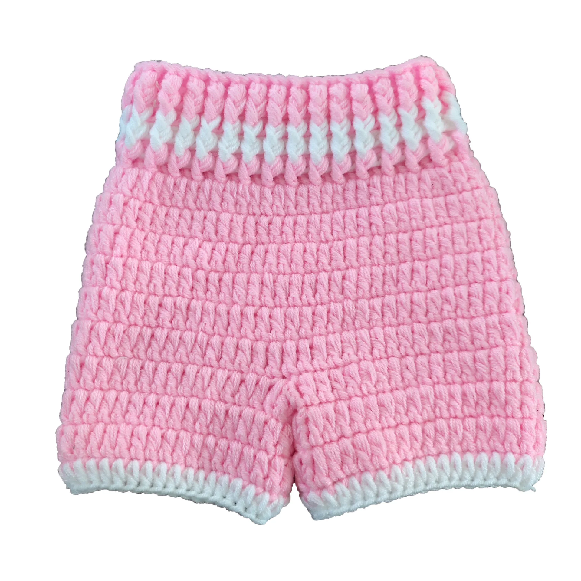 Newborn Photography Outfit Bab - Baby Clothing Products review and price