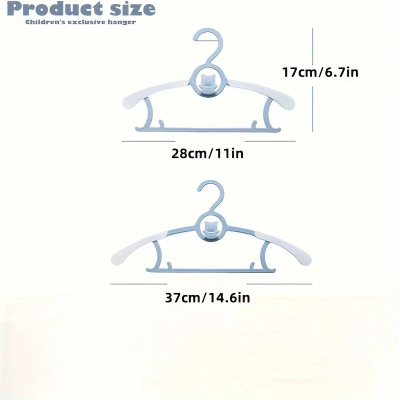 30 Pack PP Plastic Baby Clothe - Baby Clothing Cupboard review and price