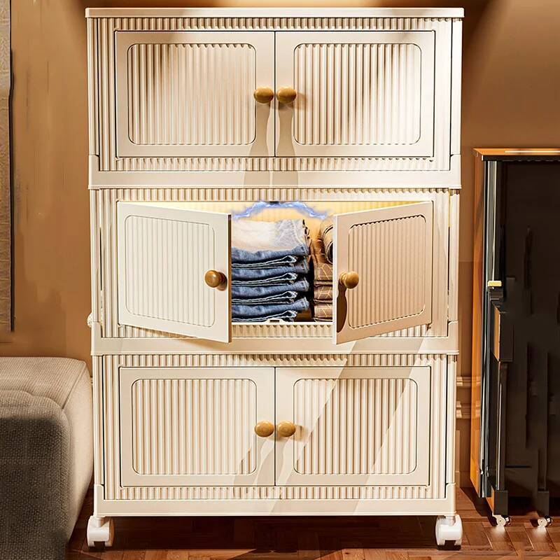 Filing Baby Wardrobe Storage F - Baby Clothing Cupboard review and price