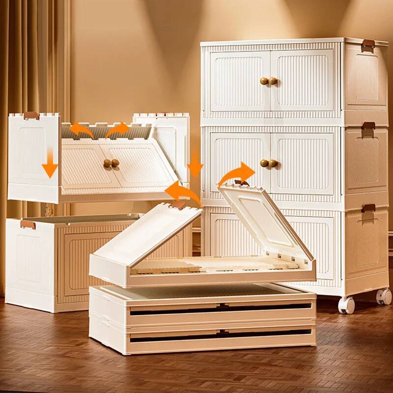 Filing Baby Wardrobe Storage F - Baby Clothing Cupboard review and price