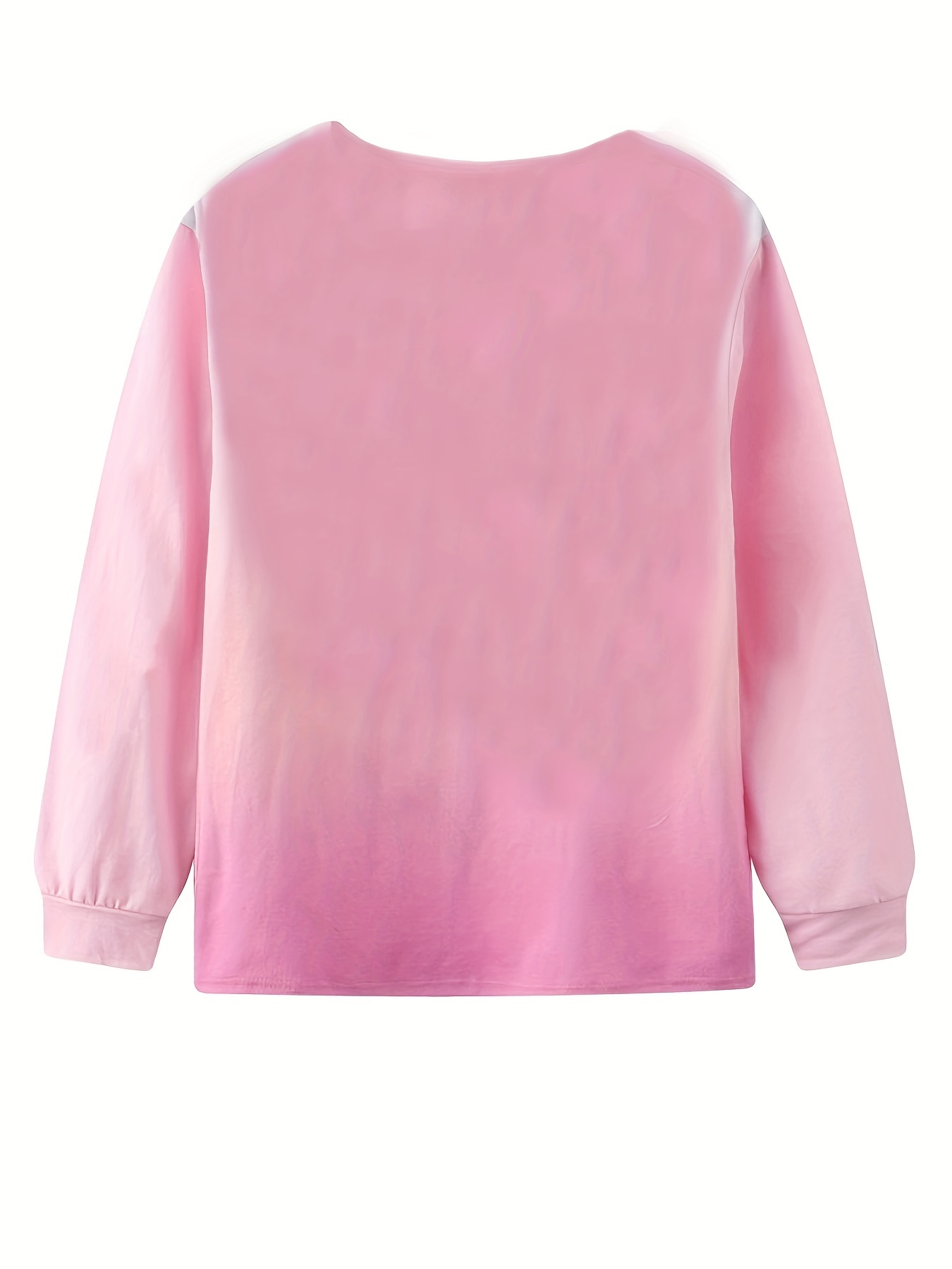 Toddler Girls Unicorn Cartoon  - Baby Sleep Suit review and price