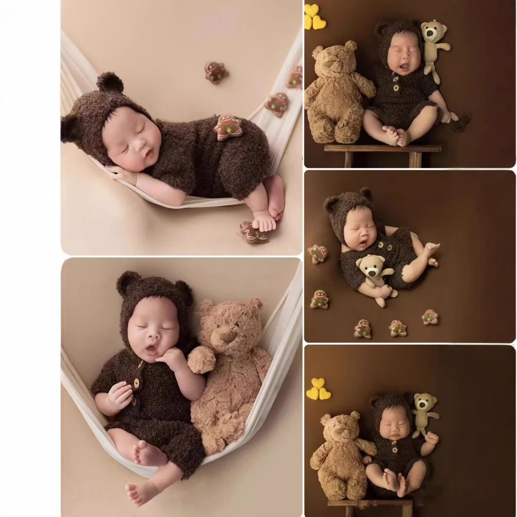 Newborn Photography Props Baby - Baby Clothing Products review and price