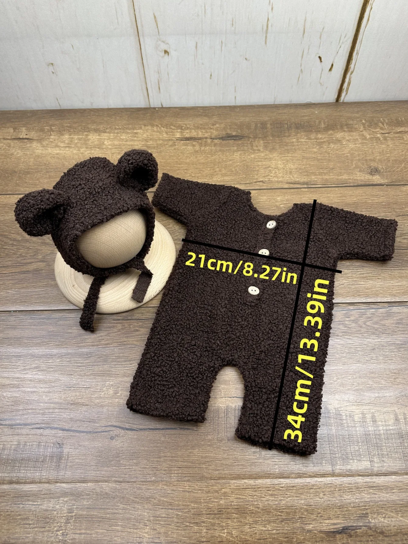 Newborn Photography Props Baby - Baby Clothing Products review and price