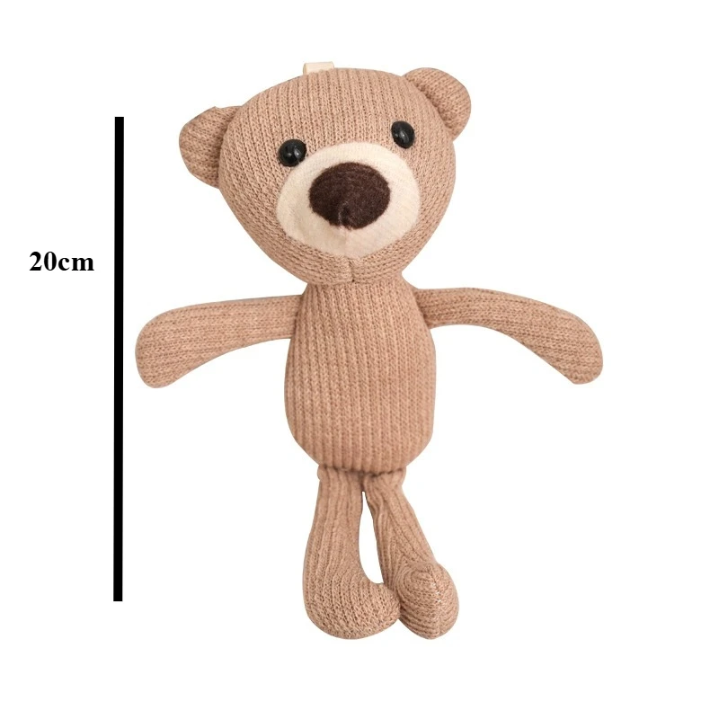 Newborn Photography Props Baby - Baby Clothing Products review and price
