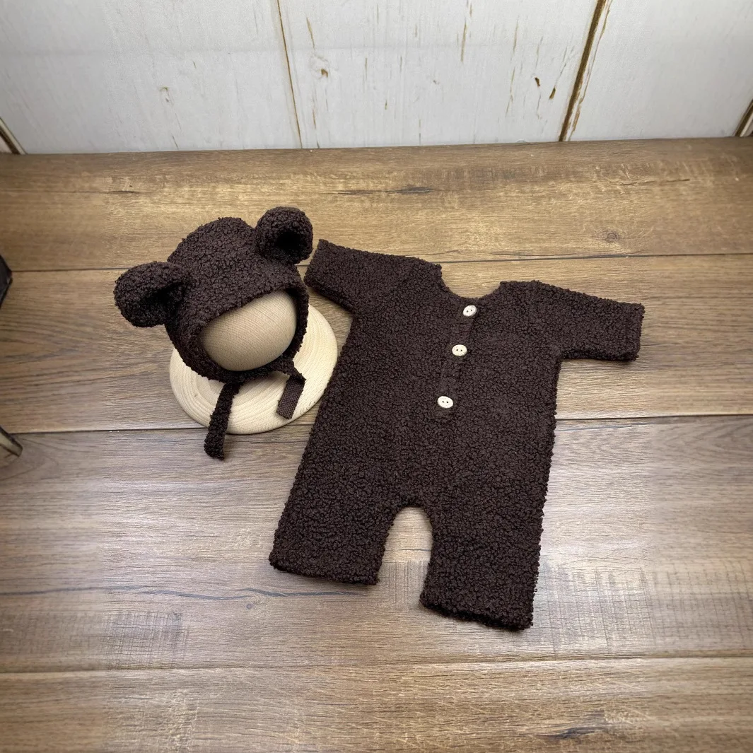 Newborn Photography Props Baby - Baby Clothing Products review and price