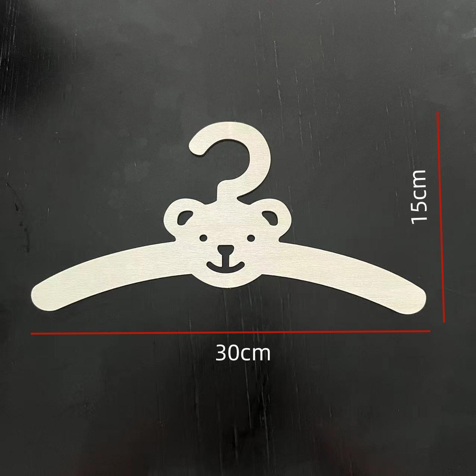 5x Baby Clothes Hangers Kids C - Baby Clothing Hanging Rack review and price