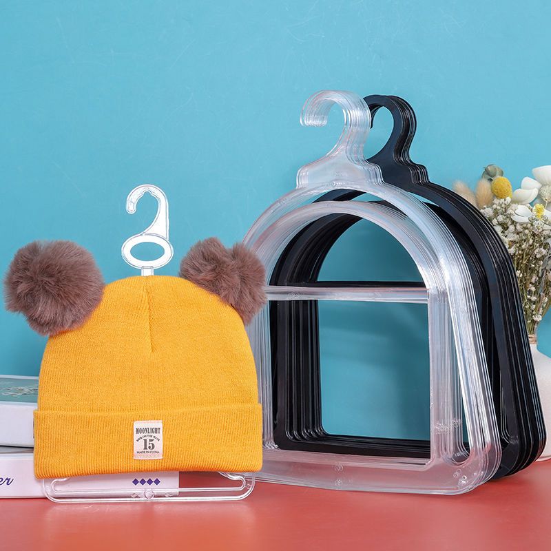 Simple Hat Display Rack Baby C - Baby Shop Clothing review and price