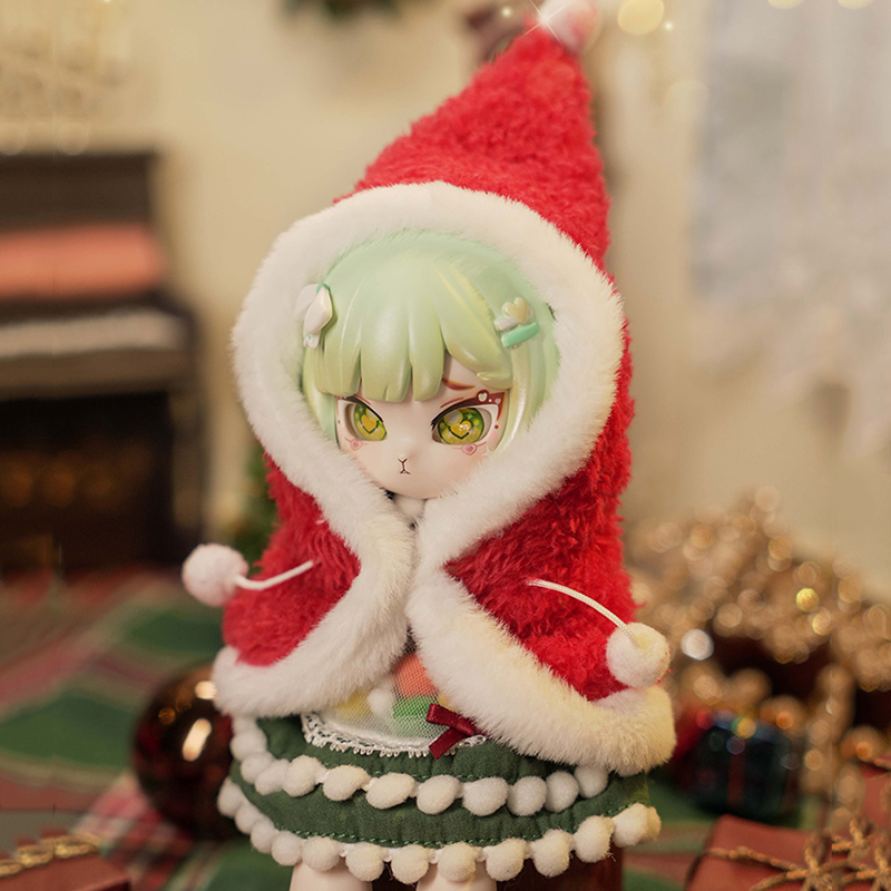 Come4Free Christmas Limit Ob11 - Baby Clothing Products review and price