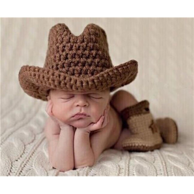 Hundred Day Child Photography  - Baby Clothing Products review and price