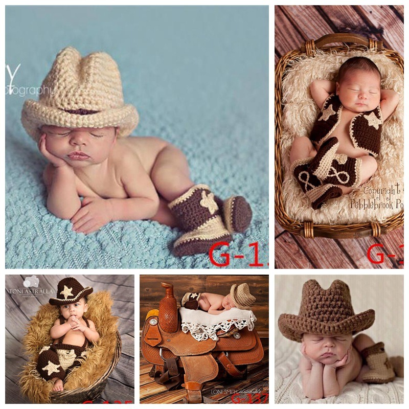 Hundred Day Child Photography  - Baby Clothing Products review and price