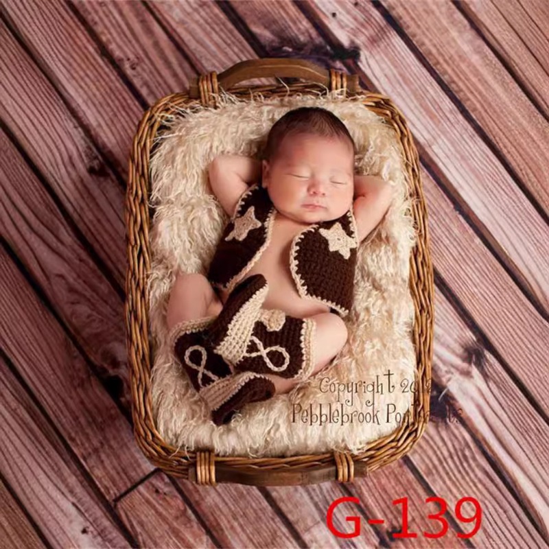 Hundred Day Child Photography  - Baby Clothing Products review and price